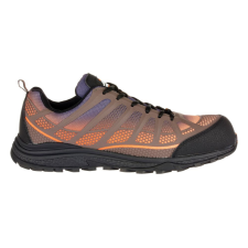 Portwest Compositelite Spey S1P Trainer félcipő munkavédelmi cipő
