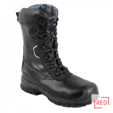 Portwest Compositelite Traction 25cm védőbakancs S3 HRO CI WR munkavédelmi cipő