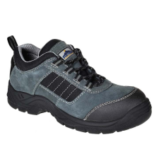 Portwest Compositelite TREKKER munkavédelmi lábbeli, S1 munkavédelmi cipő