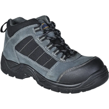 Portwest Compositelite Trekker védőbakancs S1 munkavédelmi cipő