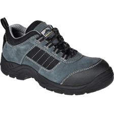 Portwest Compositelite Trekker védőcipő S1 munkavédelmi cipő