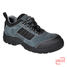 Portwest Compositelite Trekker védőcipő S1 munkavédelmi cipő