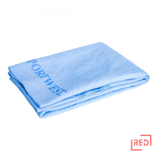 Portwest Cooling törölköző lakástextília