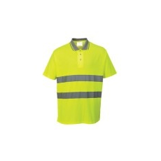 Portwest Cotton Comfort pólóing