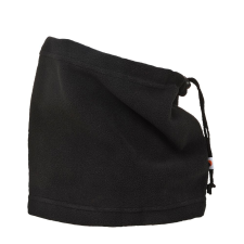 Portwest CS21 Csősál - aláöltözet fekete munkaruha