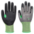 Portwest CS C18 Nitrile vágásbiztos kesztyű
