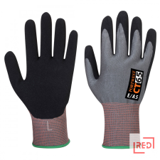 Portwest CS CUT E15 nitril védőkesztyű