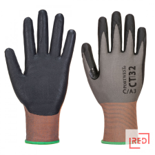 Portwest CS CUT F13 nitril védőkesztyű