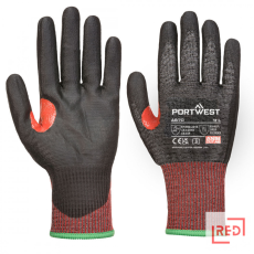 Portwest CS Cut F13 PU