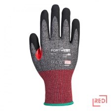 Portwest CS CUT F18 nitril védőkesztyű