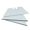 Portwest Csere penge KN30 és KN40 szikéhez (10 db)