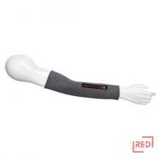 Portwest CT300 AHR7 Cut alkarvédő munkaruha