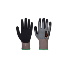 Portwest CT HR Nitril hab