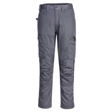 Portwest Derekas munkásnadrág CD881 WX2 Eco Stretch