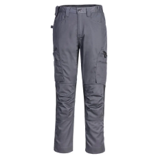 Portwest Derekas munkásnadrág CD881 WX2 Eco Stretch