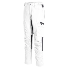 Portwest Derekas munkásnadrág CD881 WX2 Eco Stretch munkaruha