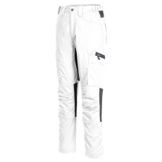Portwest Derekas munkásnadrág CD881 WX2 Eco Stretch