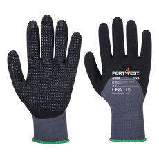 Portwest DermiFlex Ultra Plus kesztyű