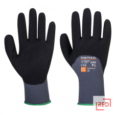 Portwest DermiFlex Ultra védőkesztyű védőkesztyű