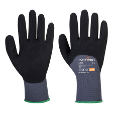 Portwest DermiFlex Ultra védőkesztyű védőkesztyű