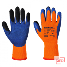 Portwest Duo-Therm kesztyű