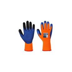 Portwest Duo-Therm kesztyű