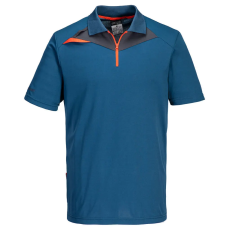 Portwest DX410MBRXL Portwest DX4 Polo Shirt