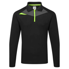 Portwest DX414 DX4 hosszú ujjú póló L/S