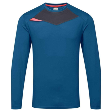 Portwest DX415 DX4 hosszú ujjú póló L/S munkaruha