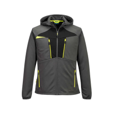 Portwest DX417 Dzseki munkaruha