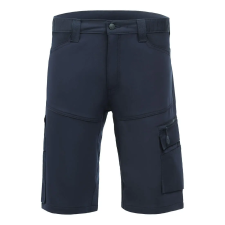 Portwest DX420 DX4 Trade Shorts munkaruha