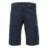 Portwest DX420 Portwest DX4 Trade Rövidnadrág (tengerkék, 44/XXL)
