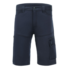 Portwest DX420 Portwest DX4 Trade Rövidnadrág (tengerkék, 44/XXL) munkaruha
