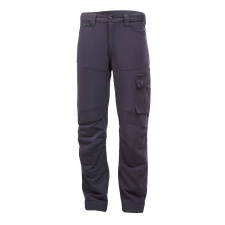 Portwest DX421 Nadrág munkaruha