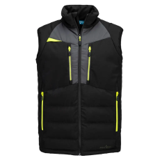 Portwest DX432 DX4 bélelt mellény