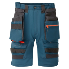 Portwest DX444MBR40 Portwest DX4 Holster rövidnadrág munkaruha