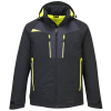 Portwest DX460 - Portwest DX4 Télikabát -