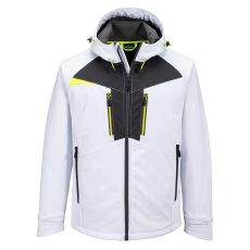 Portwest DX474 softshell kabát