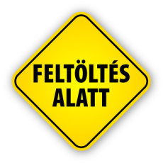 Portwest DX476MGRXXXL Portwest DX4 Softshell Gilet (3L) mellény