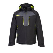 Portwest DX4 3-in-1 Jacket munkaruha