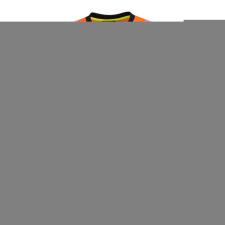 Portwest DX4 Hi-Vis rövid ujjú pólóing munkaruha