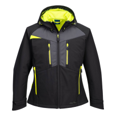 Portwest DX4 női softshell (3L)