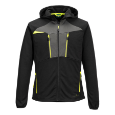 Portwest DX4 polár téli dzseki munkaruha