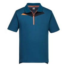 Portwest DX4 Polo Shirt munkaruha