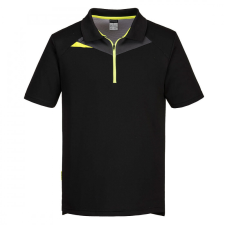 Portwest DX4 PÓLÓING S/S munkaruha