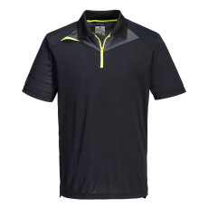 Portwest DX4 PÓLÓING S/S