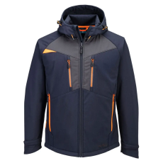 Portwest DX4 Softshell Kabát (3L)
