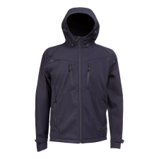 Portwest DX4 Softshell Kabát (3L) All Navy XXL munkaruha