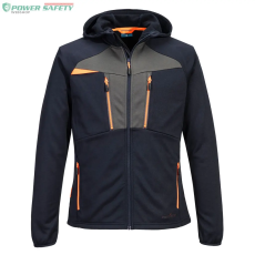 Portwest DX4 Technikai Kabát - Navy
