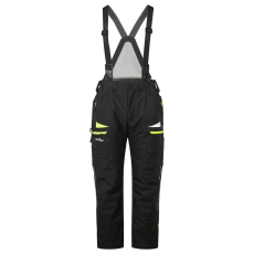 Portwest DX4 téli nadrág fekete 28